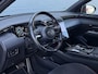 Hyundai Tucson 1.6 T-GDi PHEV 265pk AWD N-Line Edition | Navigatie | Stoel & Stuurverwarming | N-Line Style | N-line Bekleding | N-Line Velgen