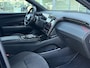 Hyundai Tucson 1.6 T-GDi PHEV 265pk AWD N-Line Edition | Navigatie | Stoel & Stuurverwarming | N-Line Style | N-line Bekleding | N-Line Velgen
