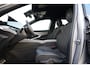 Peugeot 3008 1.2 Hybrid 145 GT e-DSC6 136pk Stoelverwarming/Navigatie/Camera