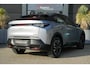 Peugeot 3008 1.2 Hybrid 145 GT e-DSC6 136pk Stoelverwarming/Navigatie/Camera