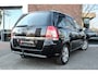Opel Zafira 1.8 Cosmo, 7zits, Trekhaak, Navigatie