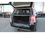 Opel Zafira 1.8 Cosmo, 7zits, Trekhaak, Navigatie