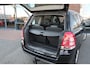 Opel Zafira 1.8 Cosmo, 7zits, Trekhaak, Navigatie