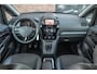 Opel Zafira 1.8 Cosmo, 7zits, Trekhaak, Navigatie