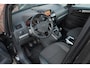 Opel Zafira 1.8 Cosmo, 7zits, Trekhaak, Navigatie
