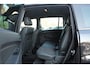 Opel Zafira 1.8 Cosmo, 7zits, Trekhaak, Navigatie