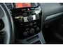Opel Zafira 1.8 Cosmo, 7zits, Trekhaak, Navigatie