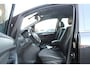 Opel Zafira 1.8 Cosmo, 7zits, Trekhaak, Navigatie
