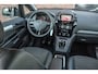 Opel Zafira 1.8 Cosmo, 7zits, Trekhaak, Navigatie