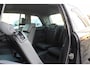Opel Zafira 1.8 Cosmo, 7zits, Trekhaak, Navigatie
