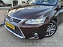 Lexus CT 200h Luxury Line | Sensoren v/a | Navi | DAB | Stoelverwarming |