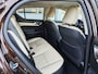 Lexus CT 200h Luxury Line | Sensoren v/a | Navi | DAB | Stoelverwarming |