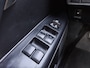 Lexus CT 200h Luxury Line | Sensoren v/a | Navi | DAB | Stoelverwarming |