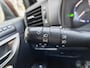 Lexus CT 200h Luxury Line | Sensoren v/a | Navi | DAB | Stoelverwarming |