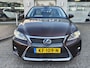 Lexus CT 200h Luxury Line | Sensoren v/a | Navi | DAB | Stoelverwarming |