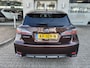 Lexus CT 200h Luxury Line | Sensoren v/a | Navi | DAB | Stoelverwarming |