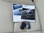 Lexus CT 200h Luxury Line | Sensoren v/a | Navi | DAB | Stoelverwarming |