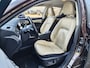 Lexus CT 200h Luxury Line | Sensoren v/a | Navi | DAB | Stoelverwarming |