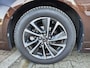 Lexus CT 200h Luxury Line | Sensoren v/a | Navi | DAB | Stoelverwarming |