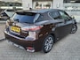 Lexus CT 200h Luxury Line | Sensoren v/a | Navi | DAB | Stoelverwarming |