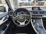 Lexus CT 200h Luxury Line | Sensoren v/a | Navi | DAB | Stoelverwarming |