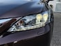 Lexus CT 200h Luxury Line | Sensoren v/a | Navi | DAB | Stoelverwarming |