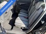 Peugeot 5008 1.2 PureTech Allure/CARPLAY/NAVI/PARKS/APK/NAP