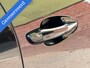 Peugeot 5008 1.2 PureTech Allure/CARPLAY/NAVI/PARKS/APK/NAP