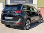 Peugeot 5008 1.2 PureTech Allure/CARPLAY/NAVI/PARKS/APK/NAP