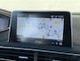 Peugeot 5008 1.2 PureTech Allure/CARPLAY/NAVI/PARKS/APK/NAP