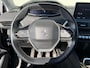 Peugeot 5008 1.2 PureTech Allure/CARPLAY/NAVI/PARKS/APK/NAP