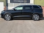 Peugeot 5008 1.2 PureTech Allure/CARPLAY/NAVI/PARKS/APK/NAP