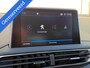 Peugeot 5008 1.2 PureTech Allure/CARPLAY/NAVI/PARKS/APK/NAP