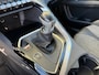 Peugeot 5008 1.2 PureTech Allure/CARPLAY/NAVI/PARKS/APK/NAP