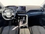 Peugeot 5008 1.2 PureTech Allure/CARPLAY/NAVI/PARKS/APK/NAP