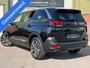 Peugeot 5008 1.2 PureTech Allure/CARPLAY/NAVI/PARKS/APK/NAP
