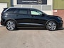 Peugeot 5008 1.2 PureTech Allure/CARPLAY/NAVI/PARKS/APK/NAP
