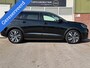 Peugeot 5008 1.2 PureTech Allure/CARPLAY/NAVI/PARKS/APK/NAP