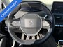 Peugeot 5008 1.2 PureTech Allure/CARPLAY/NAVI/PARKS/APK/NAP