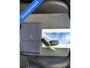 Peugeot 5008 1.2 PureTech Allure/CARPLAY/NAVI/PARKS/APK/NAP