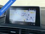 Peugeot 5008 1.2 PureTech Allure/CARPLAY/NAVI/PARKS/APK/NAP