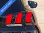 Peugeot 5008 1.2 PureTech Allure/CARPLAY/NAVI/PARKS/APK/NAP