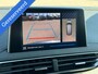 Peugeot 5008 1.2 PureTech Allure/CARPLAY/NAVI/PARKS/APK/NAP