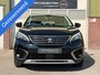 Peugeot 5008 1.2 PureTech Allure/CARPLAY/NAVI/PARKS/APK/NAP