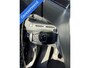 Peugeot 5008 1.2 PureTech Allure/CARPLAY/NAVI/PARKS/APK/NAP