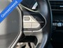 Peugeot 5008 1.2 PureTech Allure/CARPLAY/NAVI/PARKS/APK/NAP