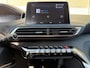 Peugeot 5008 1.2 PureTech Allure/CARPLAY/NAVI/PARKS/APK/NAP