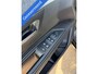 Peugeot 5008 1.2 PureTech Allure/CARPLAY/NAVI/PARKS/APK/NAP
