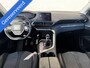 Peugeot 5008 1.2 PureTech Allure/CARPLAY/NAVI/PARKS/APK/NAP