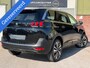 Peugeot 5008 1.2 PureTech Allure/CARPLAY/NAVI/PARKS/APK/NAP